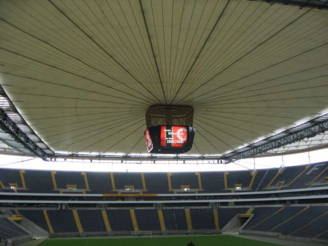 Bild 005